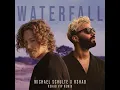 Michael Schulte feat. R3hab - Waterfall