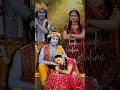 Download Lagu राधा कृष्ण कि अद्भुद प्रेम कहानी #4k #love #radhasoami #bhakti #bhfyp #radhekrishna #india #radhe