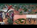 Download Lagu Maxaa ka jira in uu baxsaday nin maanta Sodogiis ku dilay Deegaanka Teedaan ee Hiiraan.