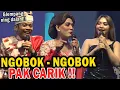 Download Lagu Cak Percil Cs Terbaru !! Spesial Hari Kemerdekaan Litiana Ora Apal Lagune | Padangan Kediri
