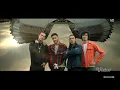 Download Lagu IKLAN A MILD \