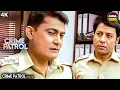 Lagu #rajasthan Case | Real Crime | Crime Patrol | Crime Show | Full Episode | Nayi Kahaniya 2025