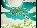 Download Lagu One, Two, Three - Pokémon (2019) OP 1 Full Lyrics