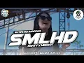 Download Lagu DJ VIRAL TIKTOK‼️SMLHD PARTY X MBEROT TERBARU