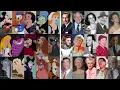 Download Lagu Disney Classic Voice Actors | Behind the Scenes | Side By Side Comparison | Compilation (1928-1977)
