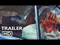 Lagu LONGLEGS Official Trailer 2 (2024)