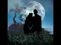 Download Lagu Maafkan Aku wahai Istriku....