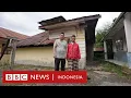 Download Lagu ‘Kepala kakek saya diarak di Takengon’: Kisah kekerasan 1965 di Aceh  - BBC News Indonesia