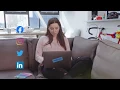 Shift The Desktop Workstation That Makes Everything Easier