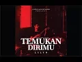 LILYO - Temukan Dirimu ( Official Lyric Video )