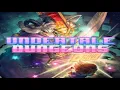 LEGENDARY Asriel speedrun Undertale Dungeons
