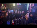 ไม่เป็นไรหรอกมั้ง - Only Monday Live@รสนิยม' SAKON