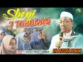 Ceramah Lucu SHOGI 7 TURUNAN || KH MUSLEH ADNAN #ariestaprochannel