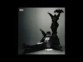 Rob49 - Let Me Fly - Off Dat Drank (Bonus)