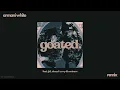 Armani White - GOATED REMIX. (feat. JID, Denzel Curry & Eminem)