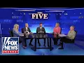The Five on the Left s STUPID IDEA GENERATOR