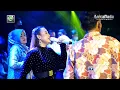 Download Lagu DIRUBUNG SEMUT - TYA NEVANIA - ANICA NADA MALAM 03 MEI 2022 DS PAREAN ILIR KANDANGHAUR INDRAMAYU