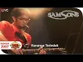 Download Lagu Live Konser ~ SAMSONS - Kenangan Terindah @Sibolga 23 Februari 2007