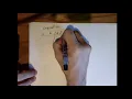 C Programming Logical Operators