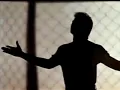 Gary Valenciano - Babalik Ka Rin [Stereo, HQ 480]