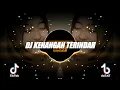 Download Lagu DJ KENANGAN TERINDAH VERSI SANTUY🎶SLOW REMIX 2022🔊BY FERNANDO BASS