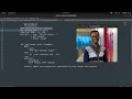 2 JSF ManagedBean Implementation