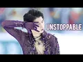 Download Lagu Yuzuru Hanyu - Unstoppable [FMV/MAD]