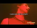 Download Lagu Jann - Need a Break (lyrics)