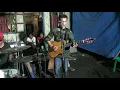 Download Lagu Lagu Nunga Lao - Nunga lao