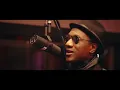 Aloe Blacc - The Man (Live Piano Version) (VEVO LIFT)