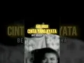 Lagu Betharia Sonatha - Aku Ingin Cinta Yang Nyata #Shorts