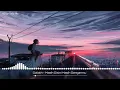 Masih Disini Masih Denganmu - Cover Didik Budi ft Cindi Cintya Dewi (Lirik)