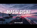 Masih Disini Masih Denganmu - Cover Didik Budi ft Cindi Cintya Dewi (Lirik)
