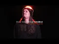 EN EL VALLE DE LAS SOMBRAS  (ENGLISH TRIBUTE) - CAMACARO - EMPÍREO