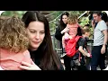 Liv Tyler Biography Lifestyle Networth Family