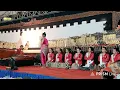 Download Lagu ELISHA ORCARUS AALASSO LUCU FAET GARENG SEMARANG DALANG KI AKBAR SYAHALAM 