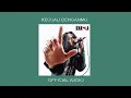 Download Lagu Knaya - Kecuali Dengamu (Official Audio)
