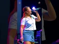 Download Lagu ABANG BIRU LAMPUNE DISKO AKU KURU MIKER BOJO LORO DENOG RAHMA BOJO LORO  MANDALA