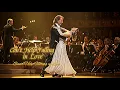 Download Lagu Can't Help Falling in LoveAndré Rieu