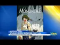 Studio Ghibli Summer Festival kicks off at Kahala Theatre