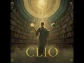 🎧 Clio 🎧