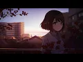 Ufo361 - Playlist | Nightcore