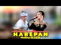 Download Lagu PUSANG RUSDY OYAG PERCUSSION Feat GAMELAN SUNDA - HAREPAN MEDLEY ES LILIN ( MERLIN )