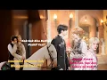 Download Lagu KOMENTAR AMBIGU ZEENUNEW TENTANG MENUNGGANG KUDA BIKIN FANS MIKIR ANEH-ANEH 😭