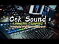 Download Lagu Langgam Campursari Cocok Buat Cek Sound Hajatan