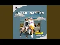 Download Lagu Jatah Mantan (Remix)