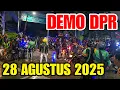 Download Lagu Live. DPR Malam Mencekam. Keos dimana mana