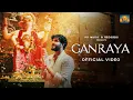 Download Lagu GANRAYA (Official Video) | Fukra Insaan | Snigdhajit Bhowmik | Ankush | Santosh T |Ganpati Song 2025
