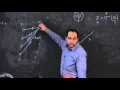 Ali Ghodsi Lec 18 Convolutional neural network Part 2