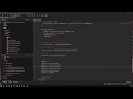 jsPsych tutorial Part 6 Experimental block